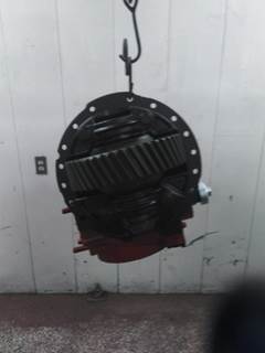 Mack CRDL151R480 Rear Differential
