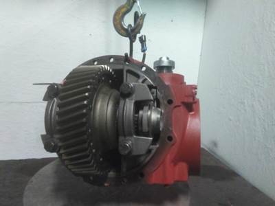 Mack CRDL151R480 Rear Differential