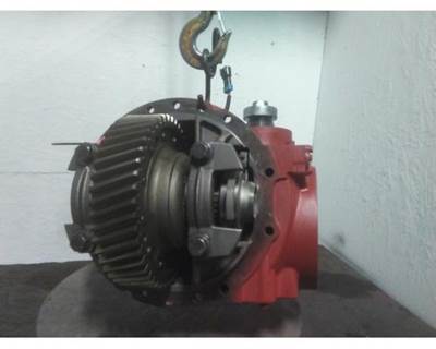 Mack CRDL151R480 Rear Differential