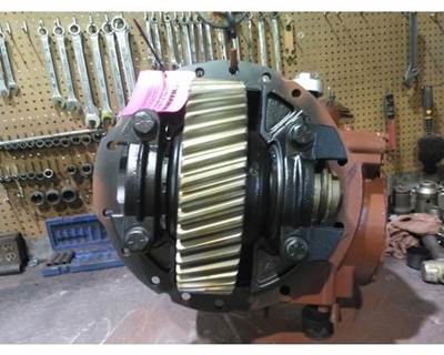 Mack CRDL151R480 Rear Differential