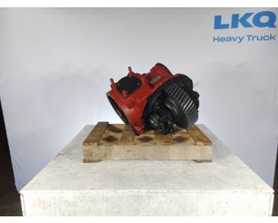 Mack CRDL151R480 Rear Differential