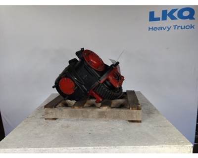 Mack CRDL151R480 Rear Differential