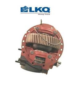Mack CRDL151R504 Rear Differential
