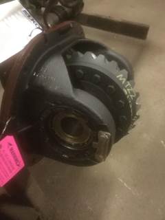 Marmon-Herrington MT22R425 Rear Differential for a Marmon Herrington MT22R425