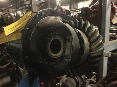 Marmon-Herrington MT22R668 Rear Differential for a Marmon Herrington MT22R668