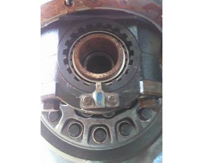 Meritor-Rockwell B23200N2120R538 Rear Differential