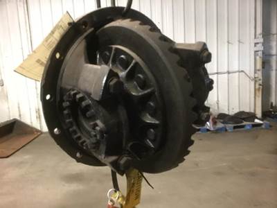 Meritor-Rockwell C100R433 Rear Differential