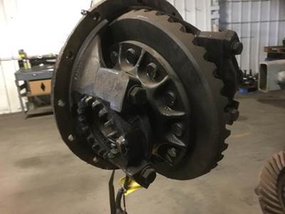Meritor-Rockwell C100R433 Rear Differential