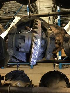 Meritor-Rockwell C100R620 Rear Differential