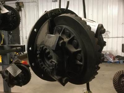 Meritor-Rockwell C102R529 Rear Differential