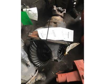 Meritor-Rockwell F106R529 Rear Differential