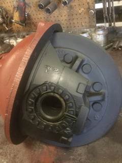 Meritor-Rockwell F145R680 Rear Differential
