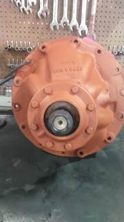 Meritor-Rockwell FDS1600R529 Rear Differential