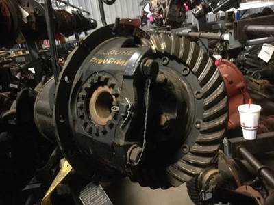 Meritor-Rockwell FDS1808R617 Rear Differential