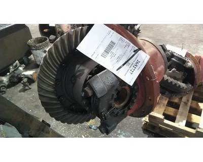 Meritor-Rockwell H172R373 Rear Differential