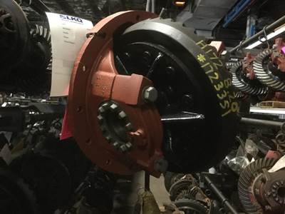 Meritor-Rockwell H172R820 Rear Differential