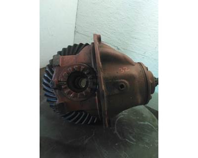 Meritor-Rockwell L145R683 Rear Differential