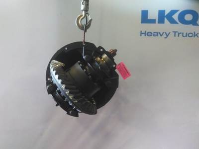 Meritor-Rockwell ME20165R267 Rear Differential