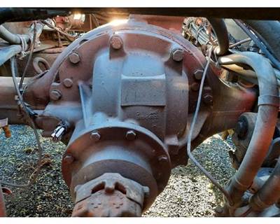 Meritor-Rockwell MEL20165R267 Rear Differential