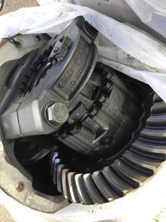 Meritor-Rockwell MR20143MR264 Rear Differential