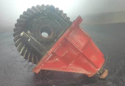 Meritor-Rockwell MR20143MR264 Rear Differential