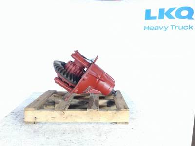 Meritor-Rockwell MR20143MR308 Rear Differential