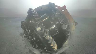 Meritor-Rockwell MR20143MR336 Rear Differential