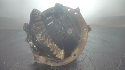 Meritor-Rockwell MR20143MR342 Rear Differential