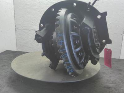 Meritor-Rockwell MR20143MR355 Rear Differential