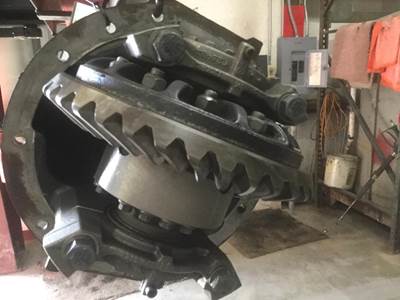 Meritor-Rockwell MR20143R264 Rear Differential