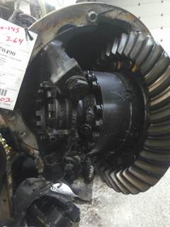 Meritor-Rockwell MR20143R264 Rear Differential