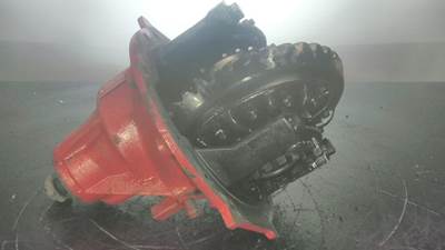 Meritor-Rockwell MR20143R264 Rear Differential