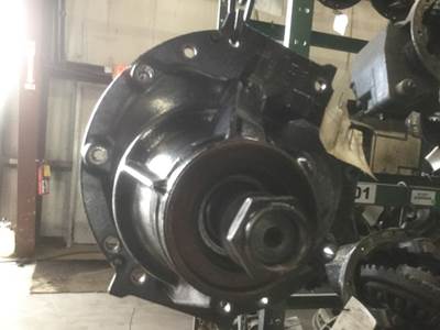 Meritor-Rockwell MR20143R264 Rear Differential