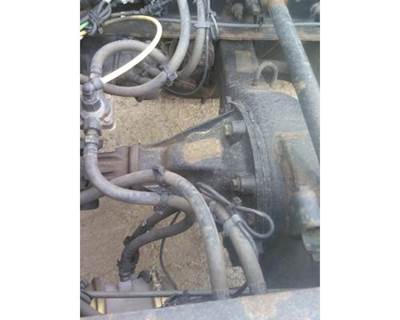 Meritor-Rockwell MR20143R264 Rear Differential