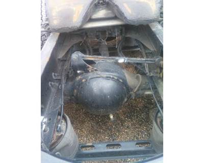 Meritor-Rockwell MR20143R264 Rear Differential