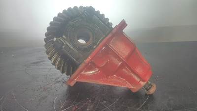 Meritor-Rockwell MR20143R279 Rear Differential