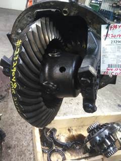 Meritor-Rockwell MR20143R279 Rear Differential