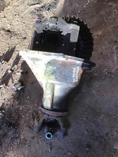 Meritor-Rockwell MR20143R308 Rear Differential
