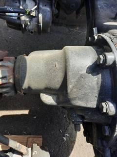 Meritor-Rockwell MR20143R325 Rear Differential