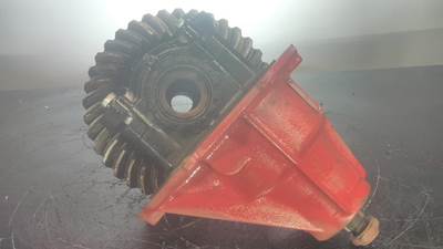 Meritor-Rockwell MR20143R325 Rear Differential