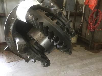 Meritor-Rockwell MR20143R336 Rear Differential