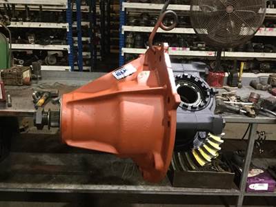 Meritor-Rockwell MR20143R336 Rear Differential