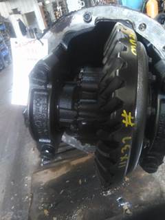 Meritor-Rockwell MR20143R336 Rear Differential