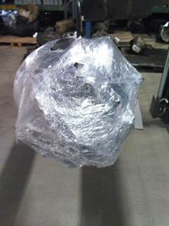 Meritor-Rockwell MR20143R336 Rear Differential