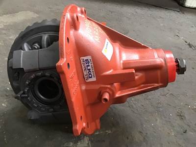 Meritor-Rockwell MR20143R336 Rear Differential