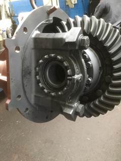 Meritor-Rockwell MR20143R336 Rear Differential