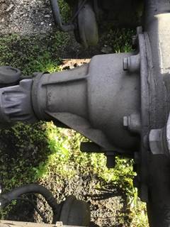 Meritor-Rockwell MR20143R336 Rear Differential