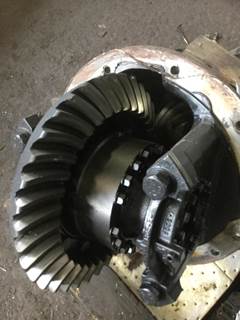 Meritor-Rockwell MR20143R336 Rear Differential