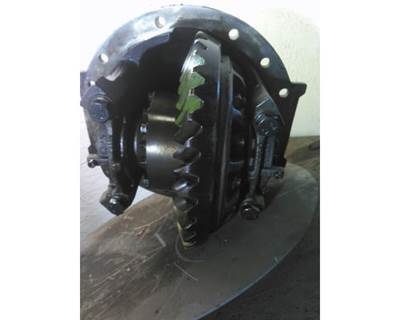 Meritor-Rockwell MR20143R336 Rear Differential