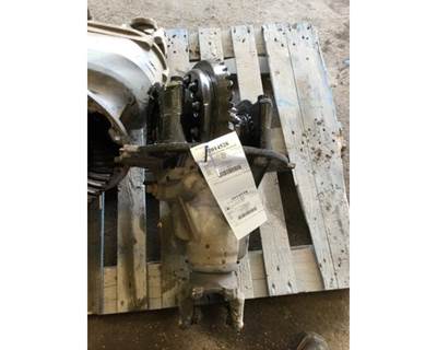 Meritor-Rockwell MR20143R342 Rear Differential